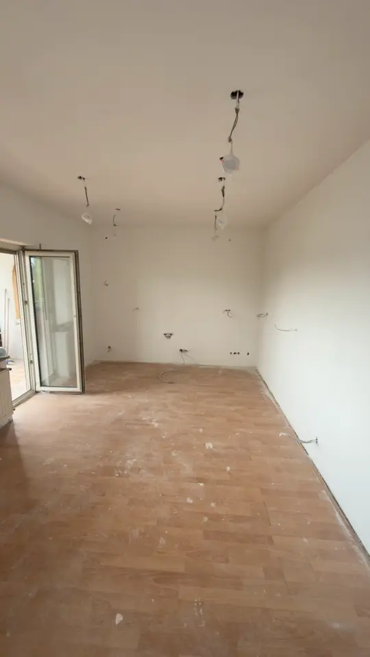2 Zimmer Wohnung mit 85 m² in Rüsselsheim am Main – Bild 2