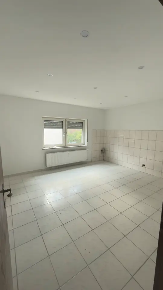 2 Zimmer Wohnung mit 85 m² in Rüsselsheim am Main – Bild 3