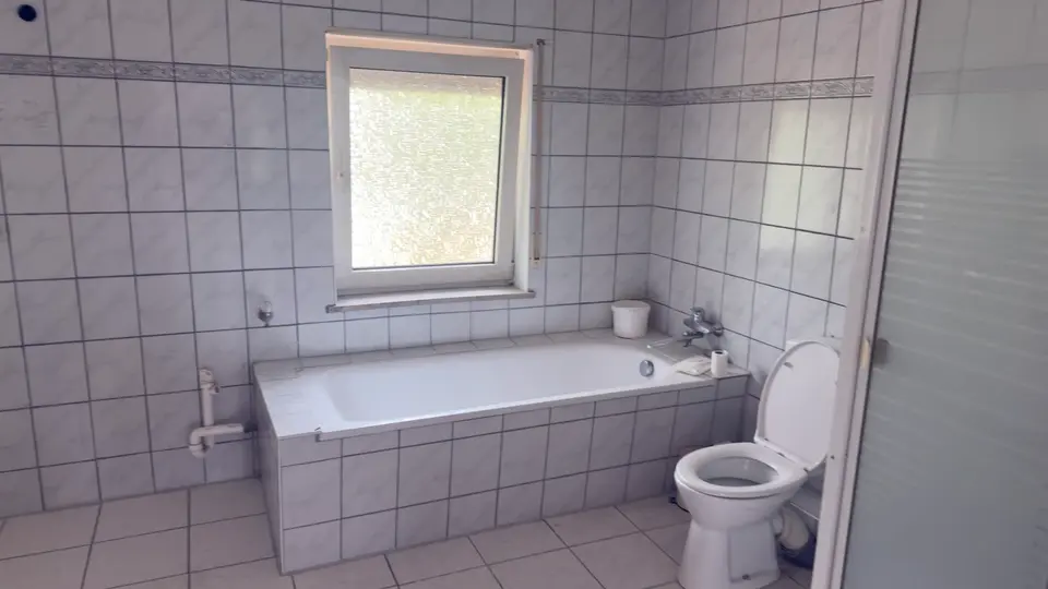 2 Zimmer Wohnung mit 85 m² in Rüsselsheim am Main – Bild 5