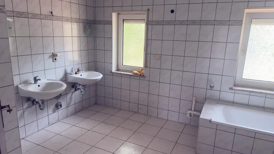 2 Zimmer Wohnung mit 85 m² in Rüsselsheim am Main – Bild 6