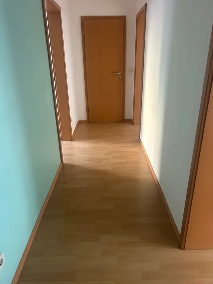 2 Zimmer Wohnung mit 85 m² in Rüsselsheim am Main – Bild 9