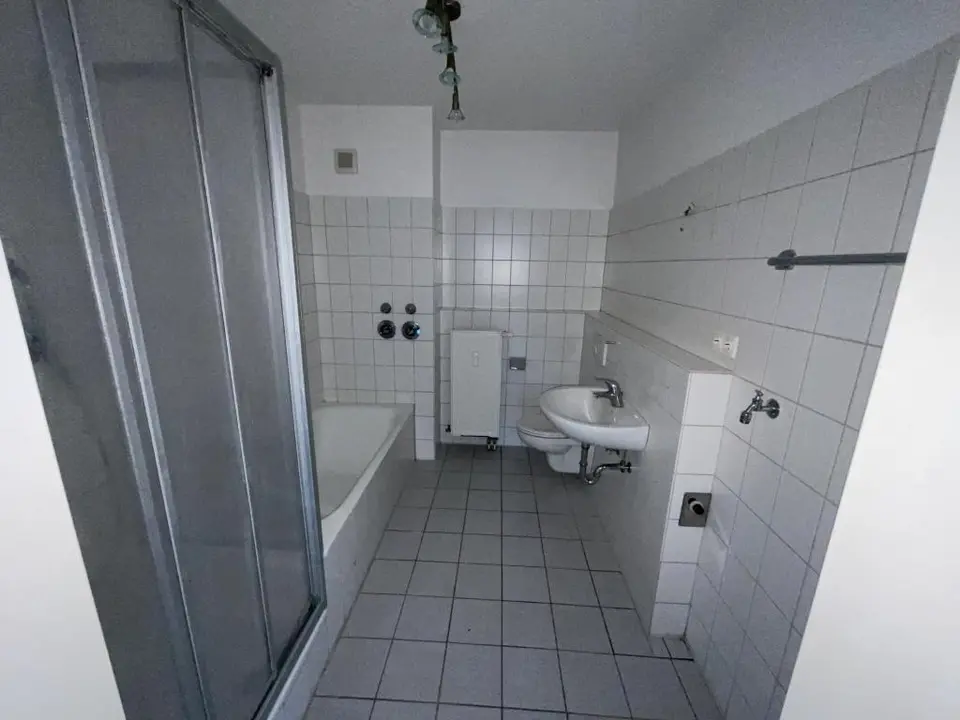 4 Zimmer Wohnung mit 100 m² in Wilhelmshaven – Bild 4