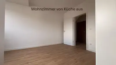 2 Zimmer Wohnung mit 46 m² in Bottrop – Bild 2