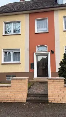 2 Zimmer Wohnung mit 46 m² in Bottrop – Bild 3