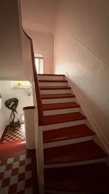2 Zimmer Wohnung mit 46 m² in Bottrop – Bild 5
