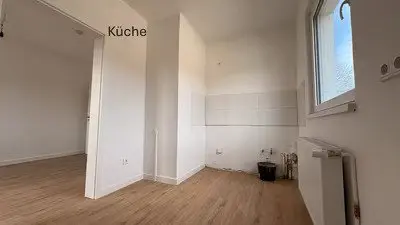 2 Zimmer Wohnung mit 46 m² in Bottrop – Bild 6