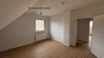 2 Zimmer Wohnung mit 46 m² in Bottrop – Bild 7
