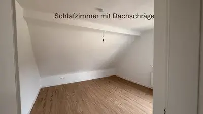 2 Zimmer Wohnung mit 46 m² in Bottrop – Bild 8