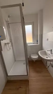 2 Zimmer Wohnung mit 46 m² in Bottrop – Bild 9