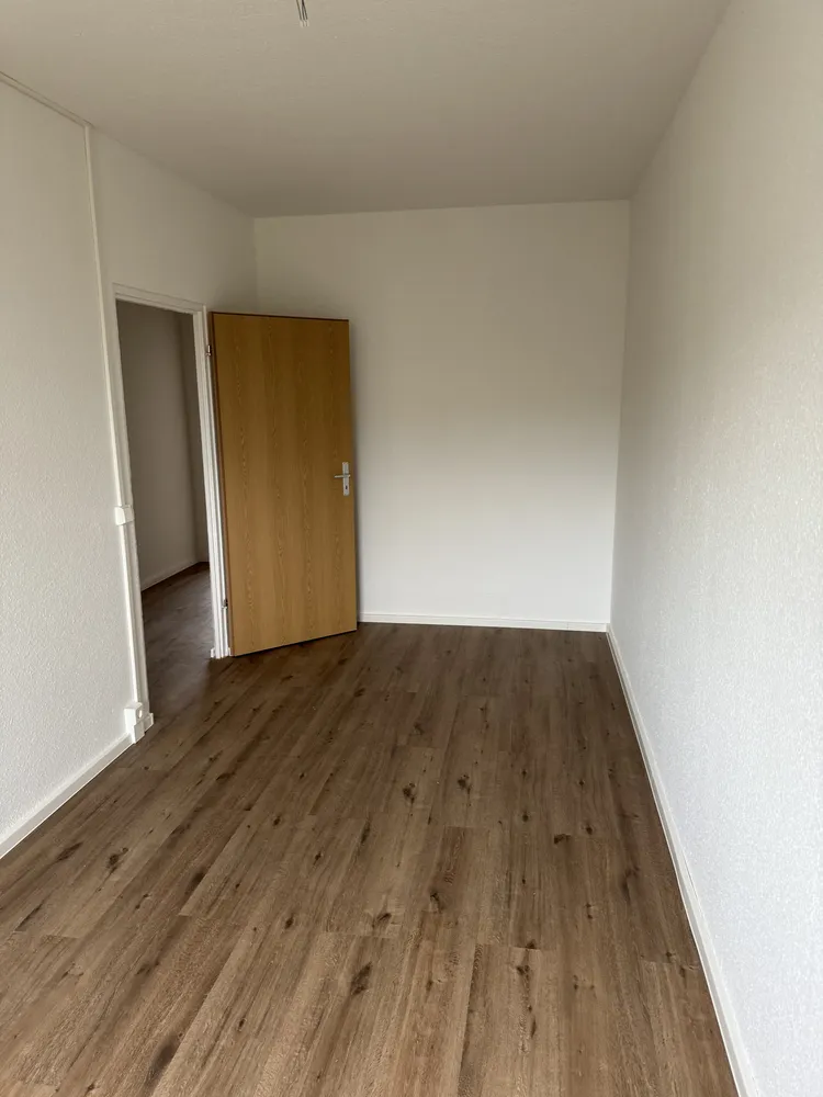 3 Zimmer Wohnung mit 63 m² in Neubrandenburg – Bild 7