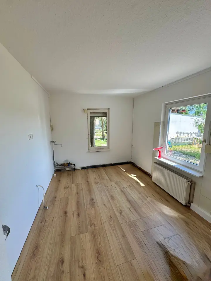 2 Zimmer Haus mit 65 m² in Brandenburg an der Havel – Bild 5