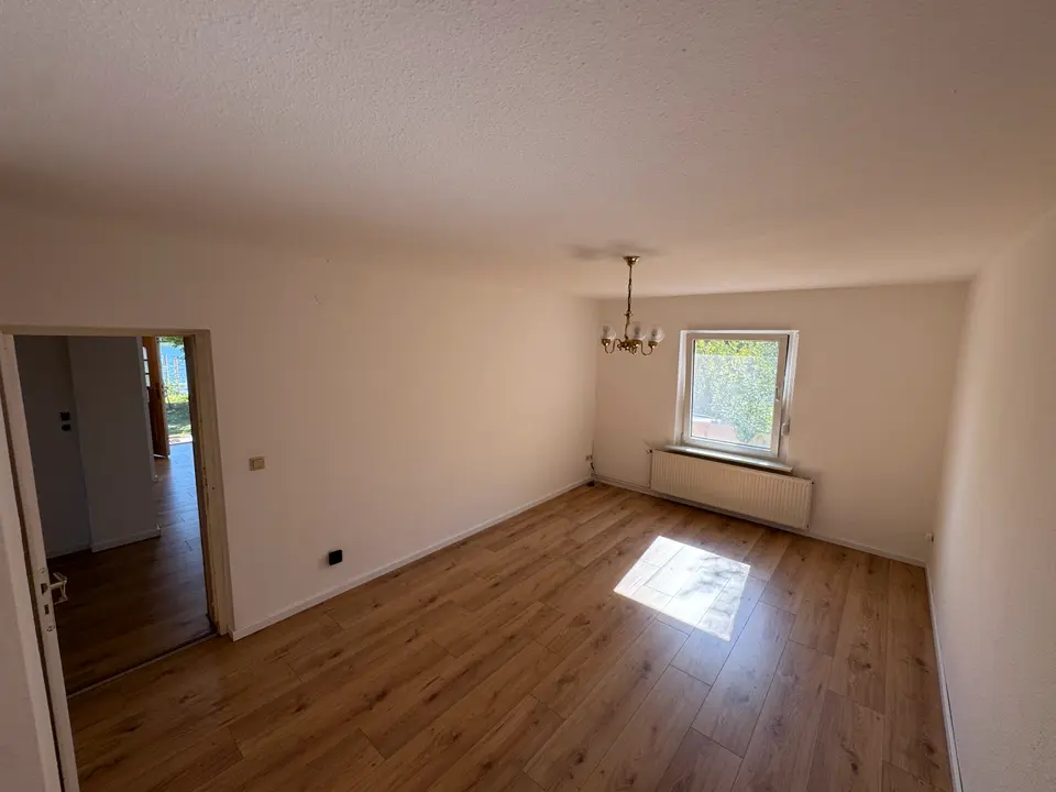 2 Zimmer Haus mit 65 m² in Brandenburg an der Havel – Bild 6