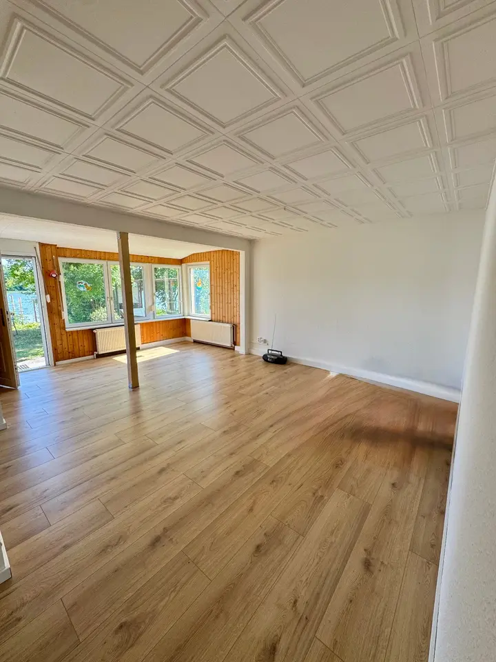 2 Zimmer Haus mit 65 m² in Brandenburg an der Havel – Bild 7