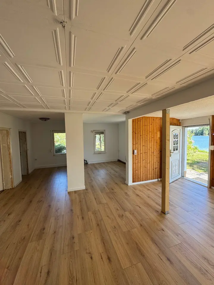 2 Zimmer Haus mit 65 m² in Brandenburg an der Havel – Bild 8
