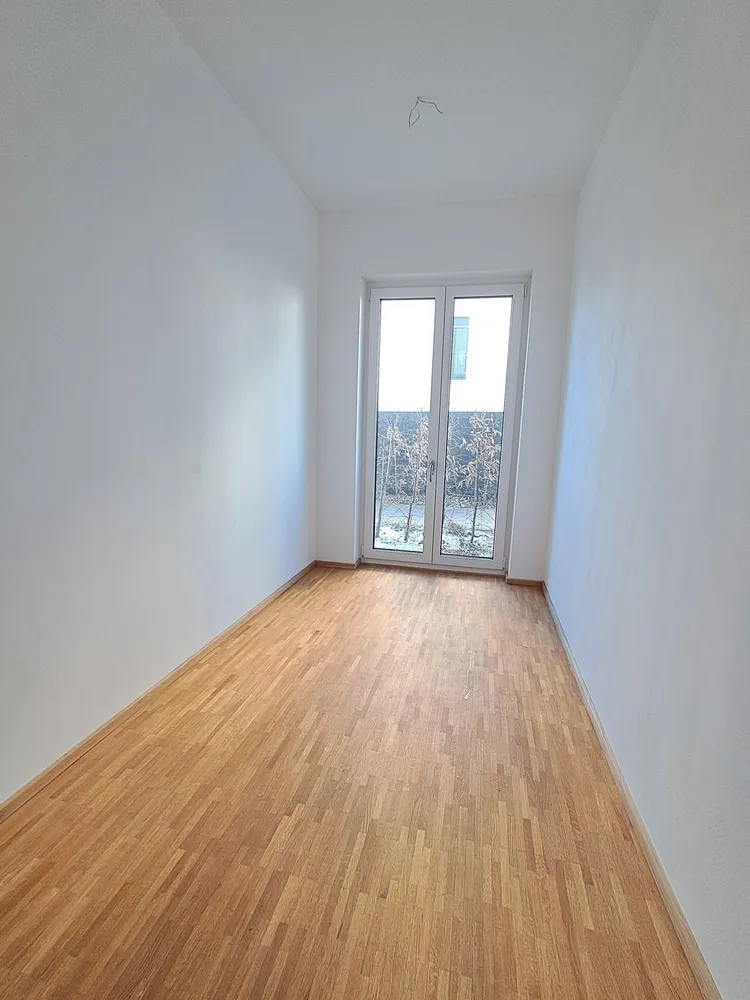 3 Zimmer Wohnung mit 106 m² in Hildesheim – Bild 1