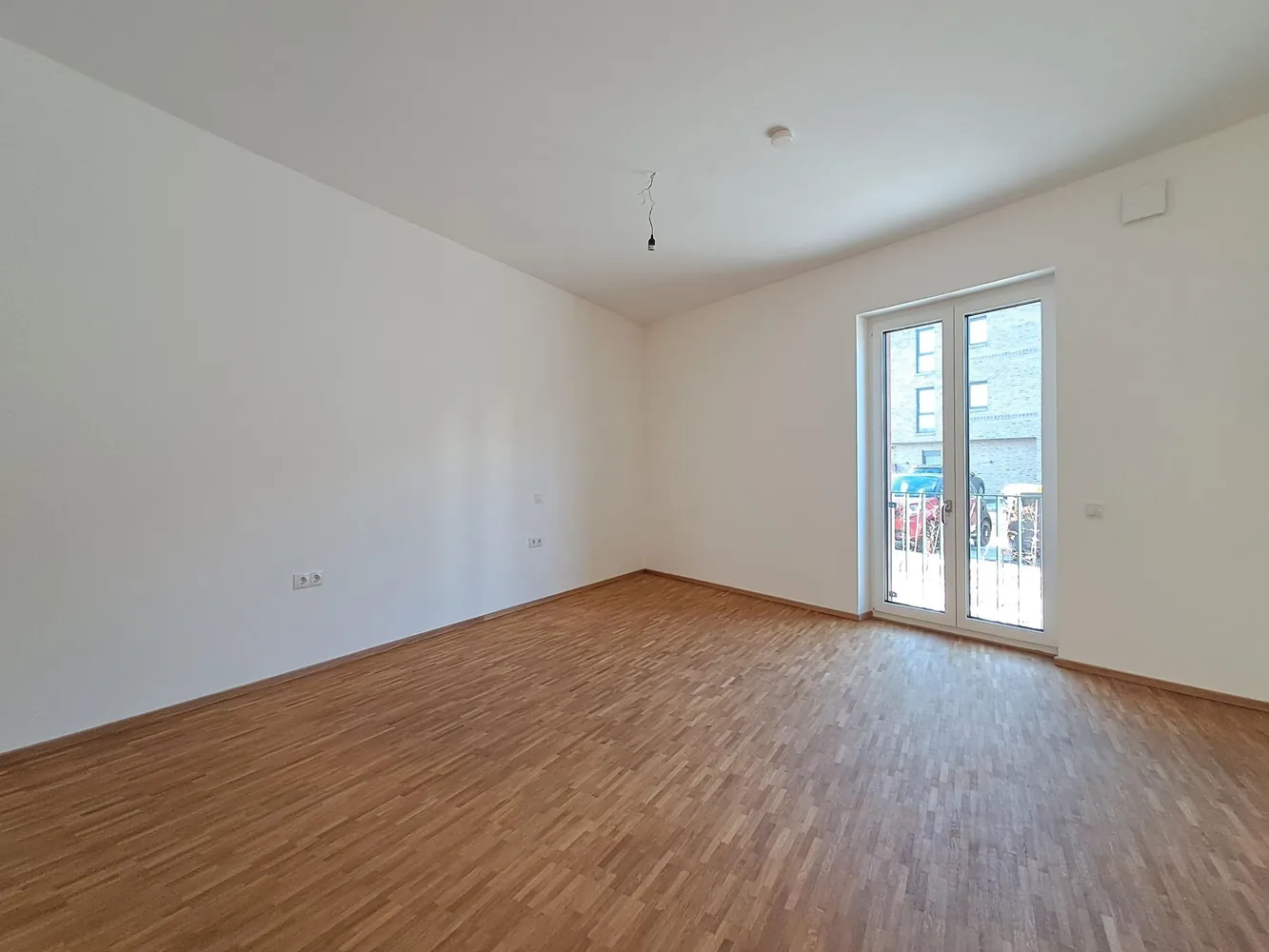 3 Zimmer Wohnung mit 106 m² in Hildesheim – Bild 12