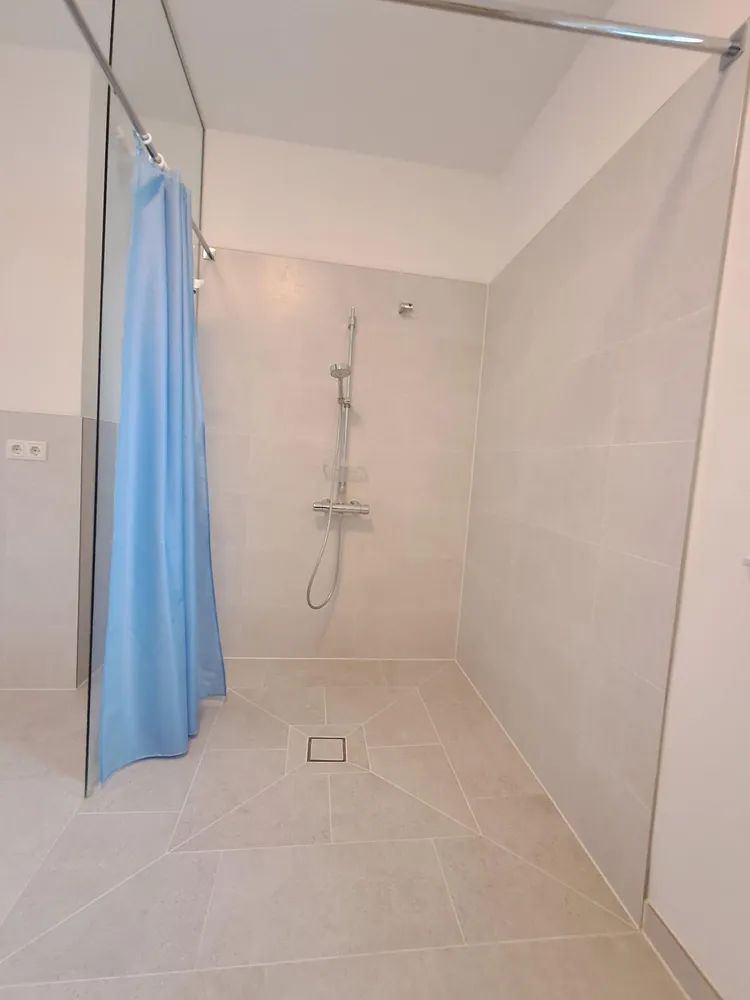 3 Zimmer Wohnung mit 106 m² in Hildesheim – Bild 7