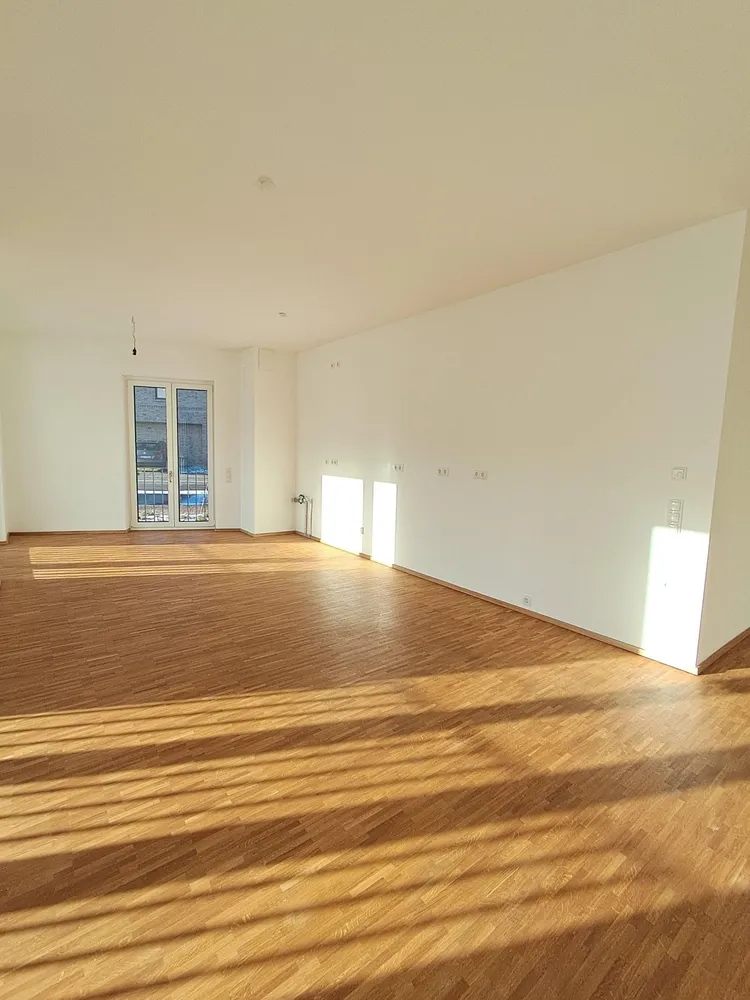 3 Zimmer Wohnung mit 106 m² in Hildesheim – Bild 9