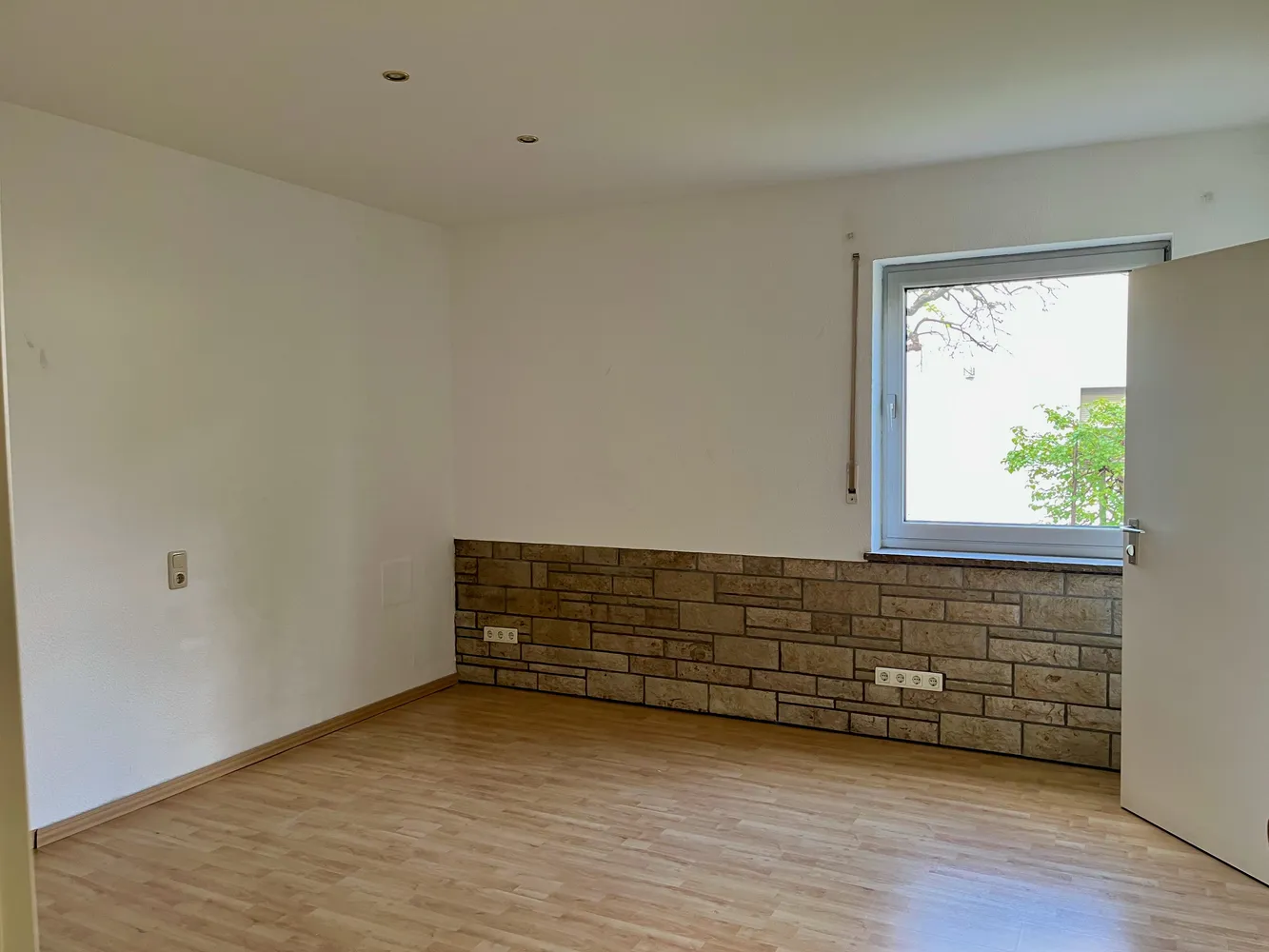3 Zimmer Wohnung mit 106 m² in Würzburg – Bild 7