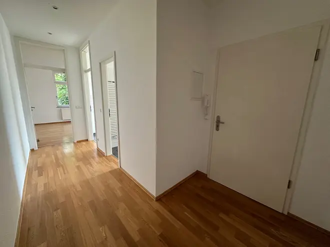 2 Zimmer Wohnung mit 58 m² in Leipzig – Bild 6