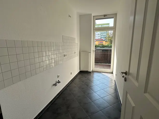 2 Zimmer Wohnung mit 58 m² in Leipzig – Bild 7