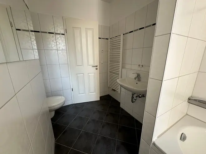 2 Zimmer Wohnung mit 58 m² in Leipzig – Bild 8