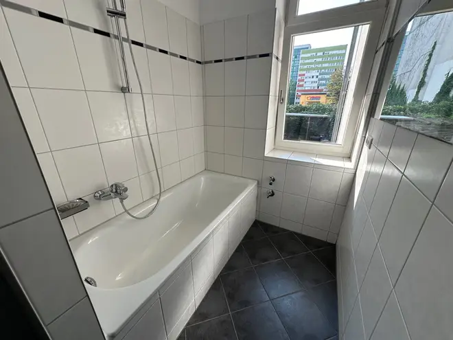 2 Zimmer Wohnung mit 58 m² in Leipzig – Bild 9