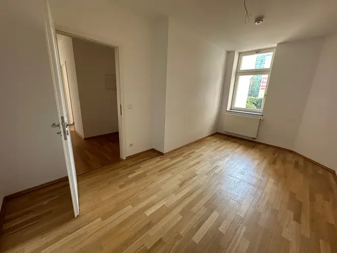2 Zimmer Wohnung mit 58 m² in Leipzig – Bild 10