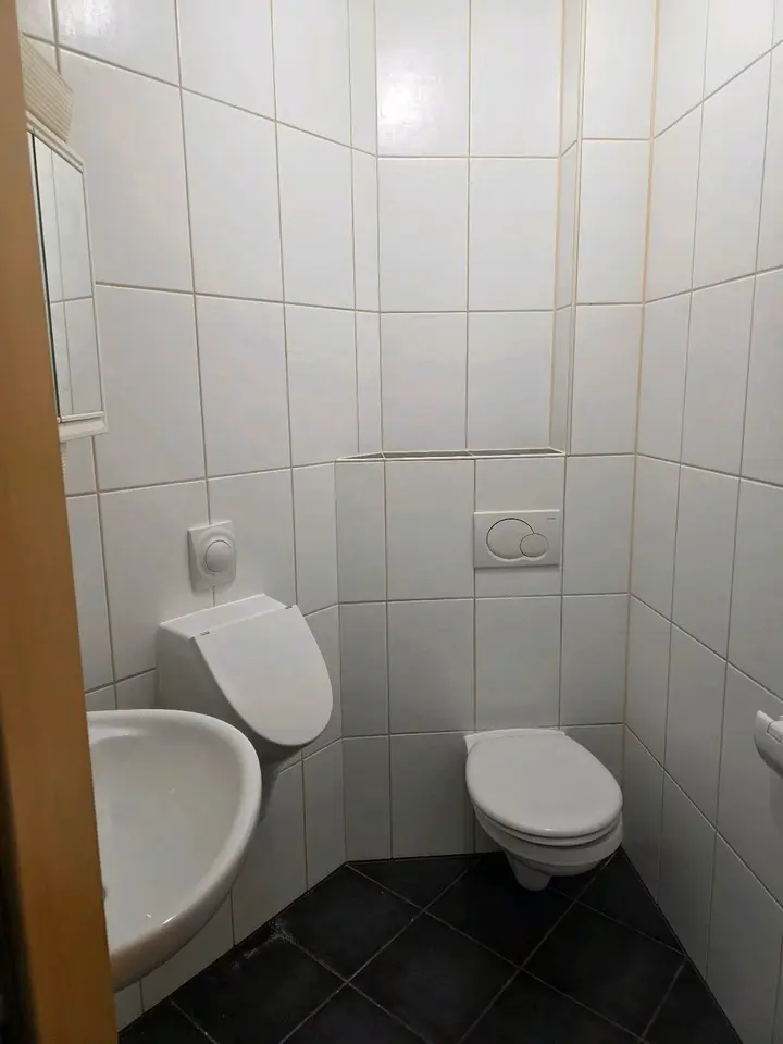 4 Zimmer Wohnung mit 102 m² in Dietzenbach – Bild 5