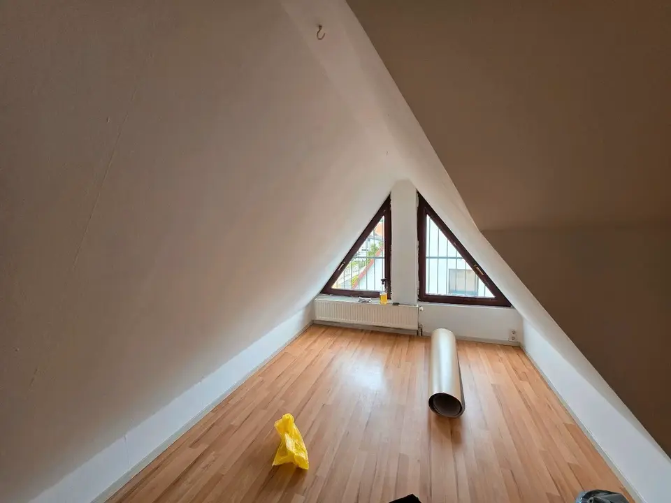 4 Zimmer Wohnung mit 102 m² in Dietzenbach – Bild 10