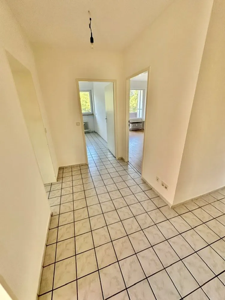 3 Zimmer Wohnung mit 76 m² in Mainz – Bild 12