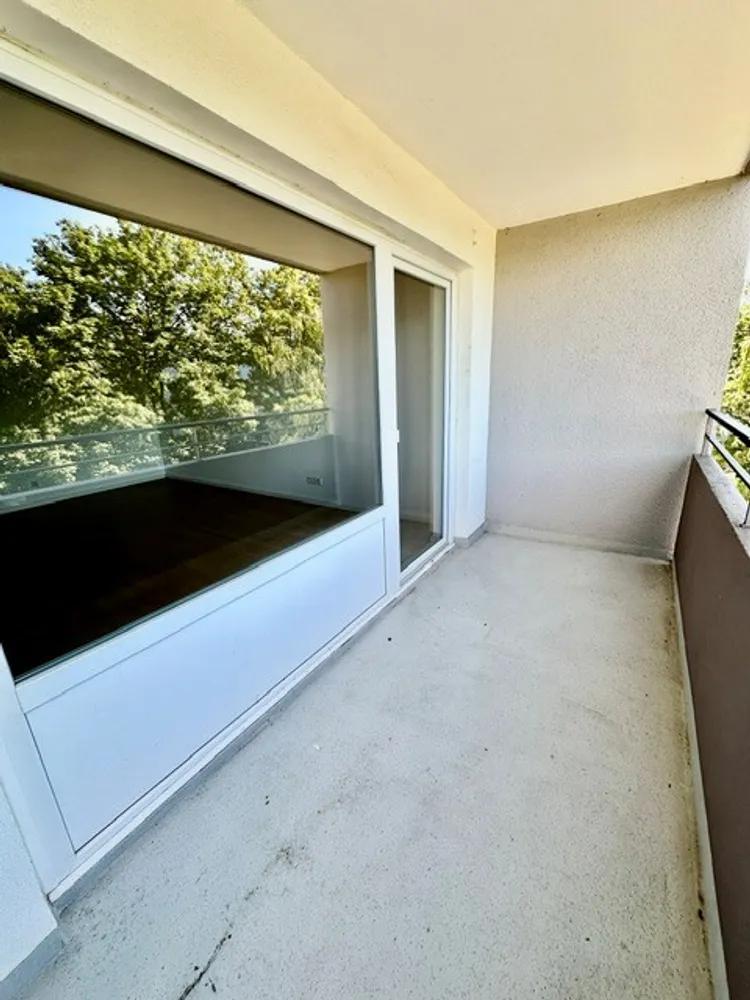 3 Zimmer Wohnung mit 76 m² in Mainz – Bild 5