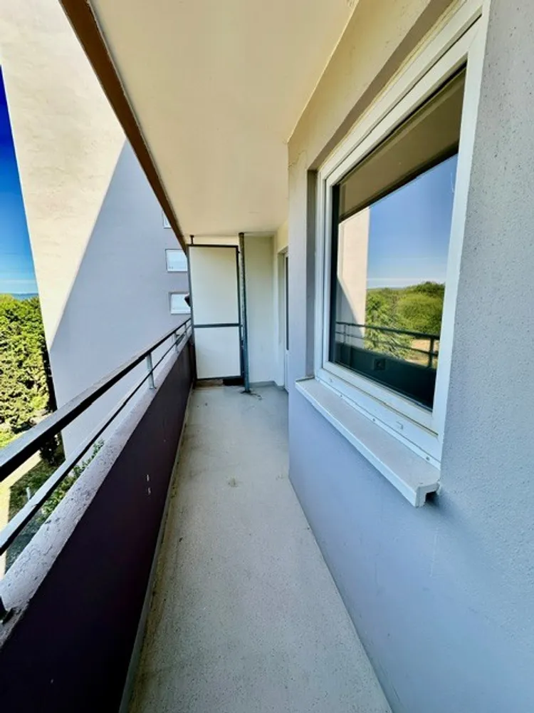 3 Zimmer Wohnung mit 76 m² in Mainz – Bild 6