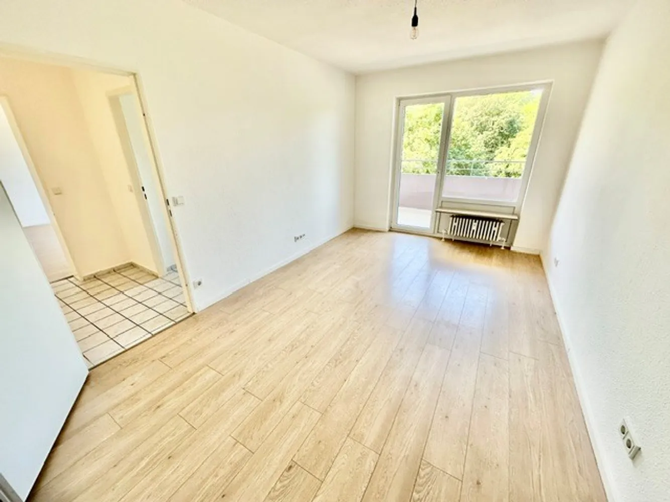 3 Zimmer Wohnung mit 76 m² in Mainz – Bild 7