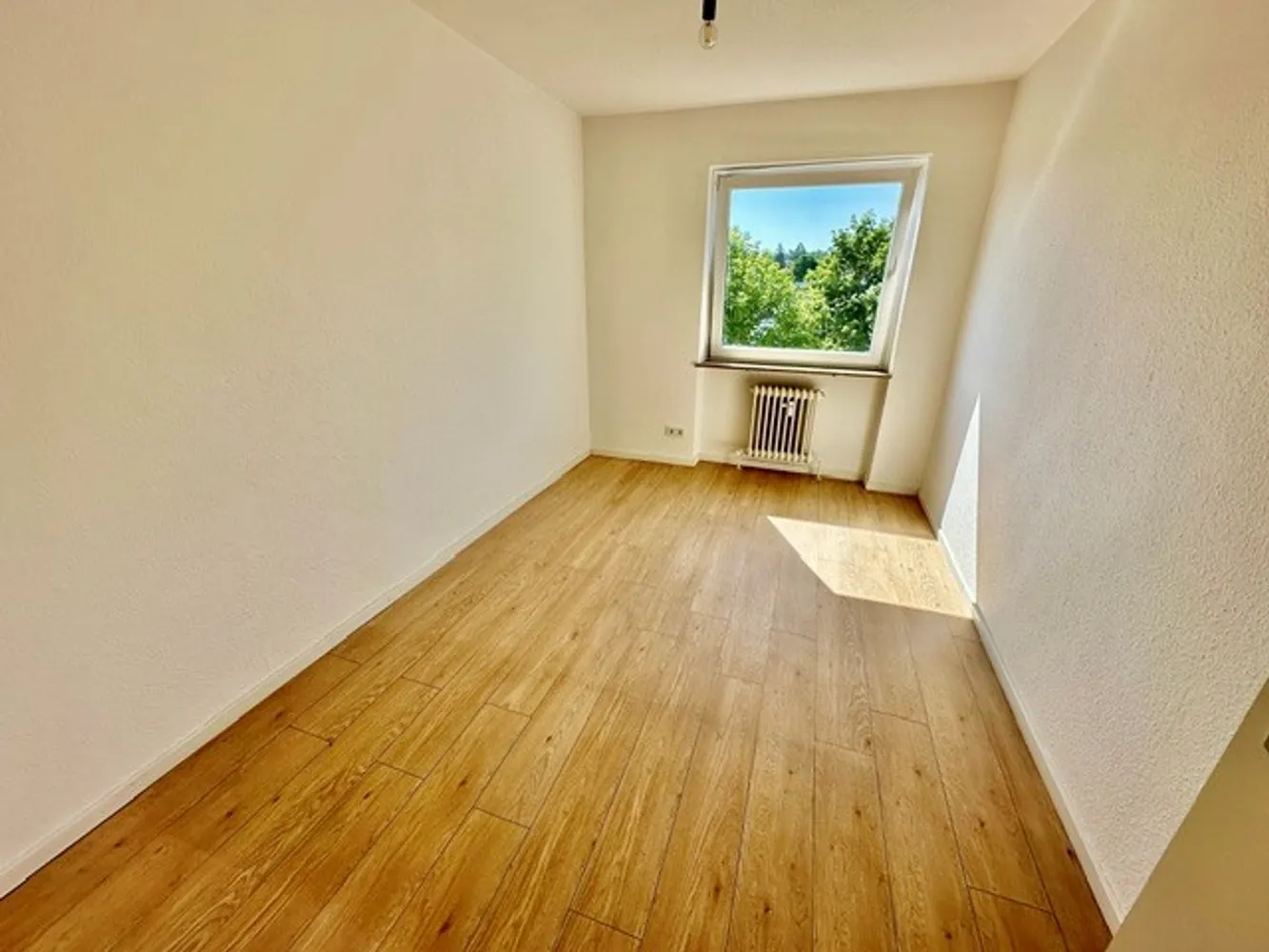 3 Zimmer Wohnung mit 76 m² in Mainz – Bild 8