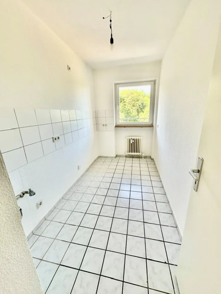3 Zimmer Wohnung mit 76 m² in Mainz – Bild 9