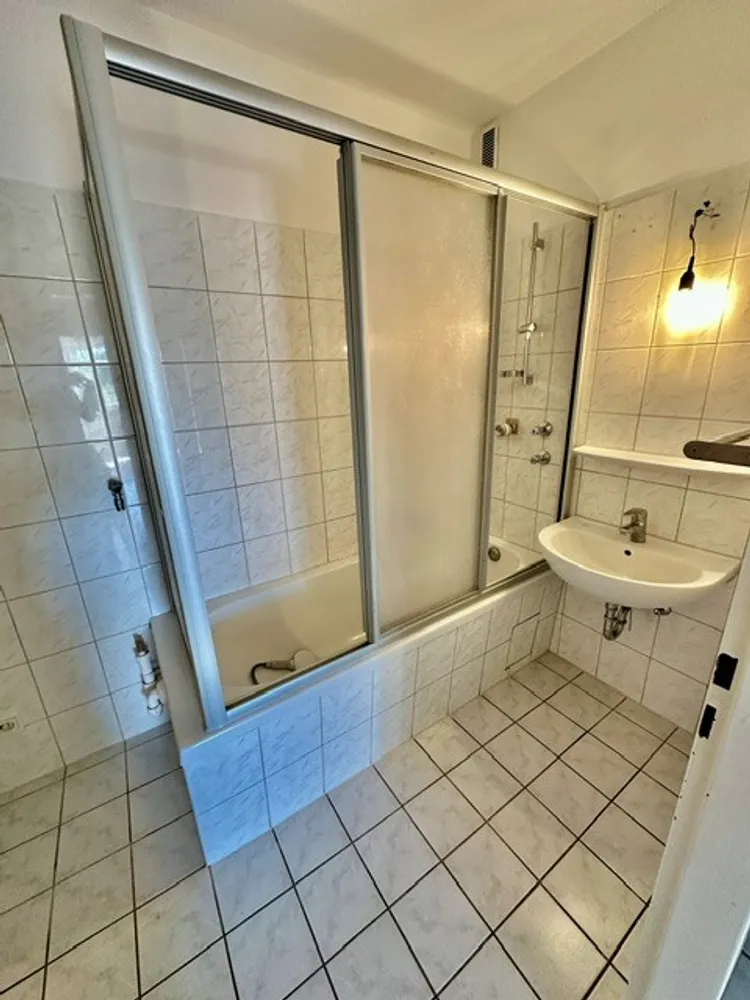 3 Zimmer Wohnung mit 76 m² in Mainz – Bild 10