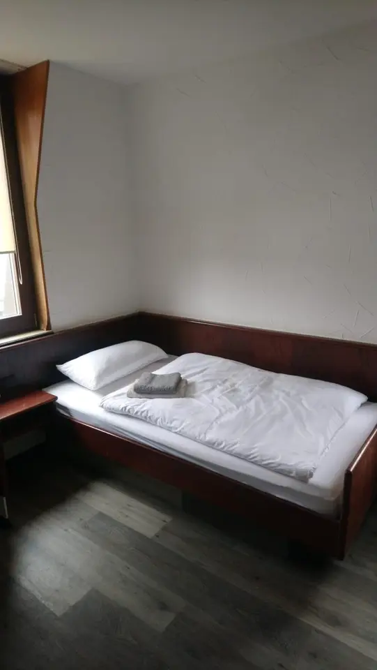 Studio mit 15 m² in Esslingen am Neckar – Bild 3