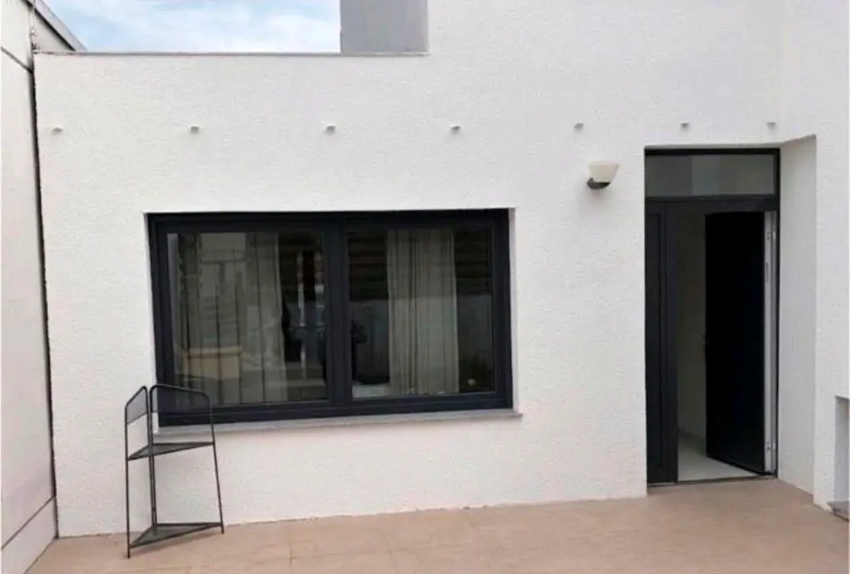 Studio mit 15 m² in Esslingen am Neckar – Bild 4