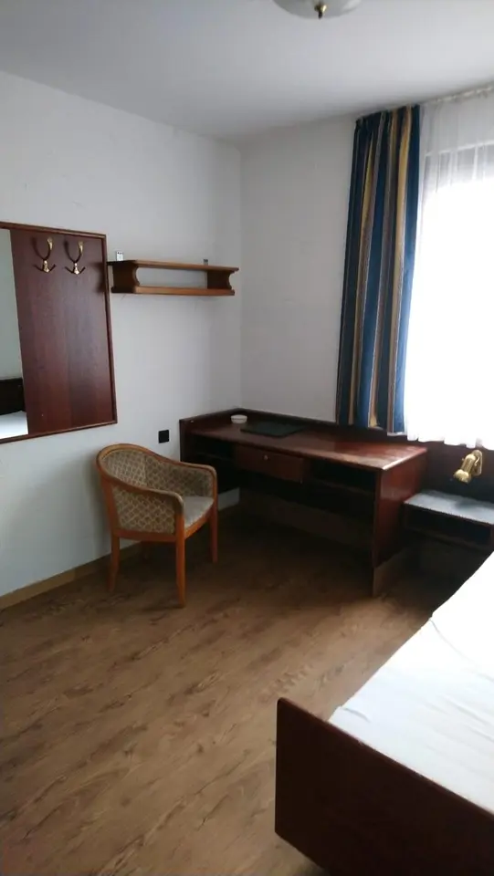 Studio mit 15 m² in Esslingen am Neckar – Bild 5