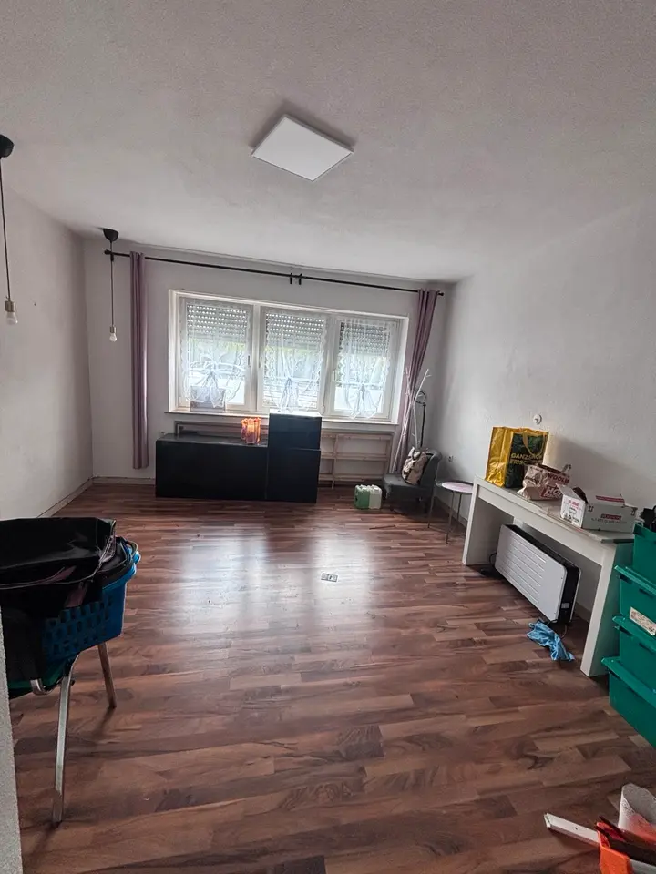 Studio mit 15 m² in Esslingen am Neckar – Bild 10
