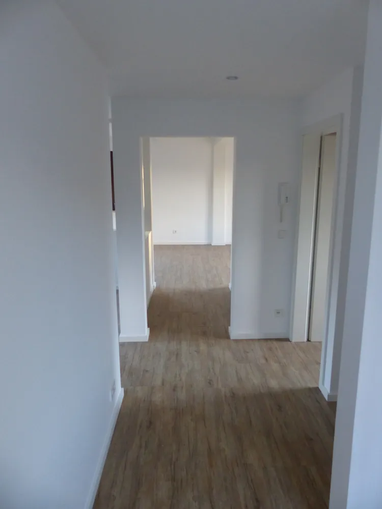 5 Zimmer Wohnung mit 130 m² in Esslingen am Neckar – Bild 11