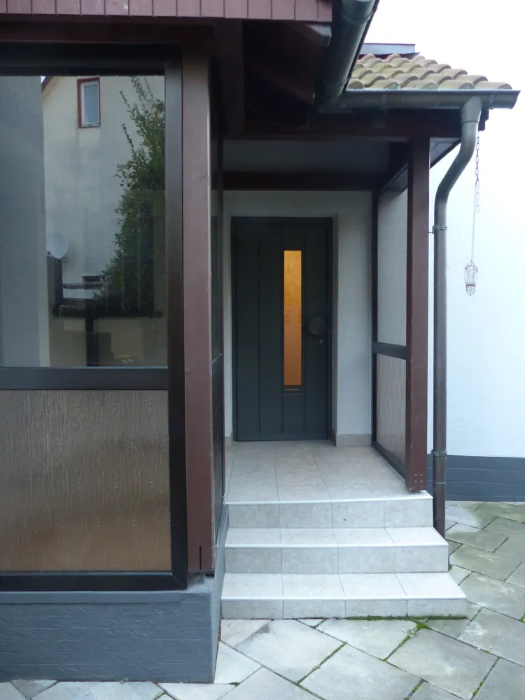 5 Zimmer Wohnung mit 130 m² in Esslingen am Neckar – Bild 9