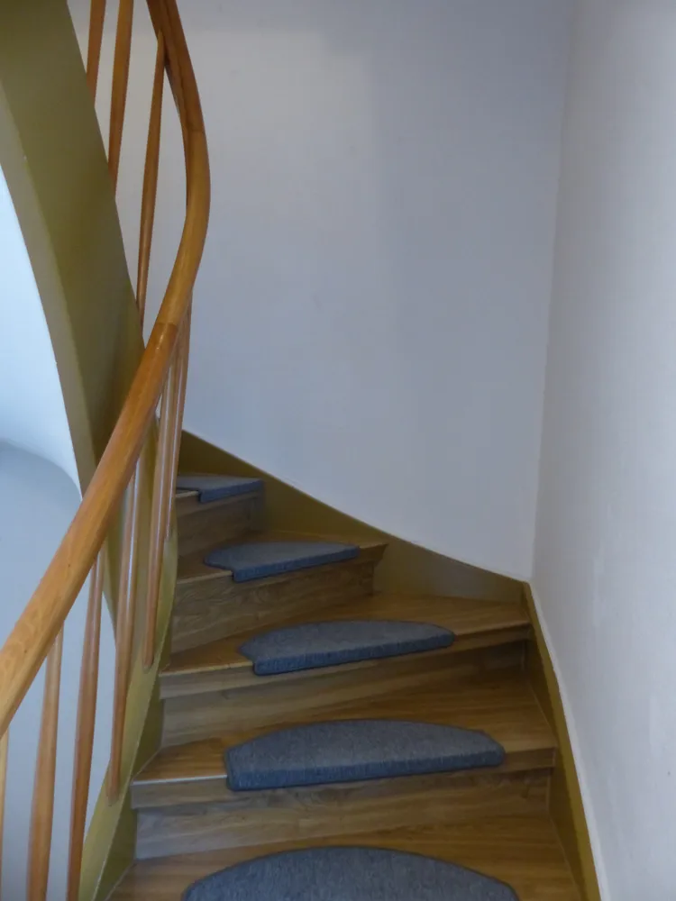 5 Zimmer Wohnung mit 130 m² in Esslingen am Neckar – Bild 10