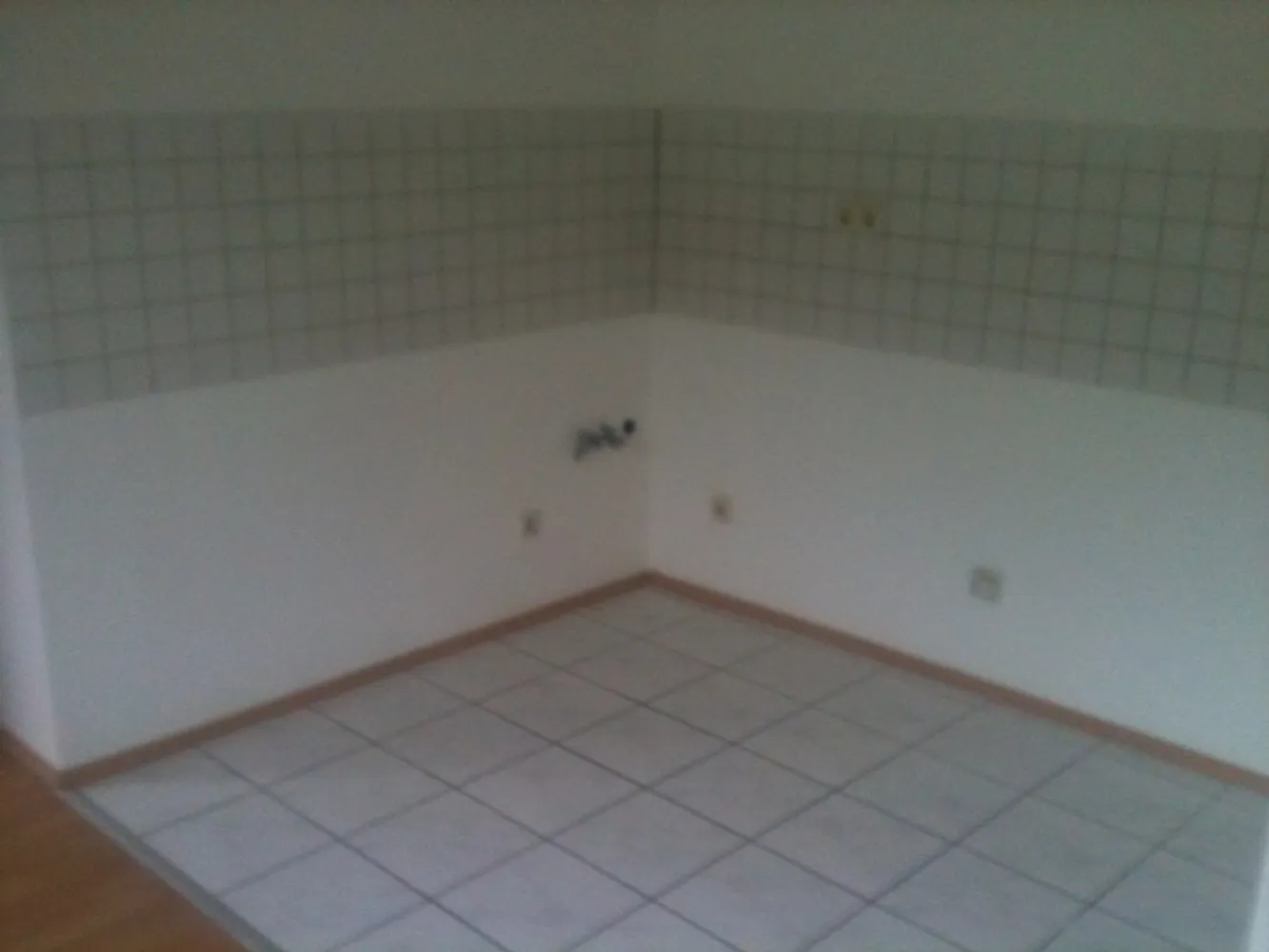 2 Zimmer Wohnung mit 55 m² in Troisdorf – Bild 1