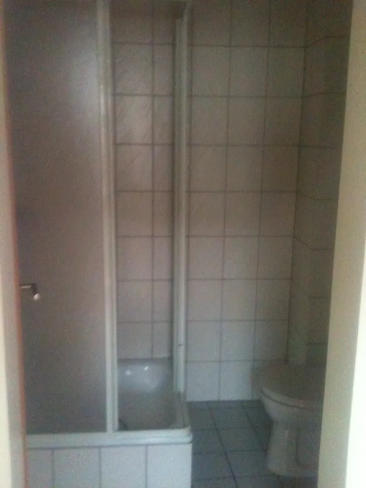 2 Zimmer Wohnung mit 55 m² in Troisdorf – Bild 5