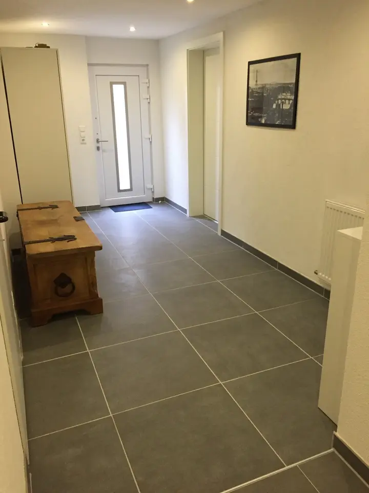 WG-Zimmer mit 60 m² in Offenburg – Bild 8