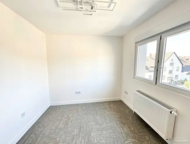 2 Zimmer Wohnung mit 53 m² in Leverkusen – Bild 2