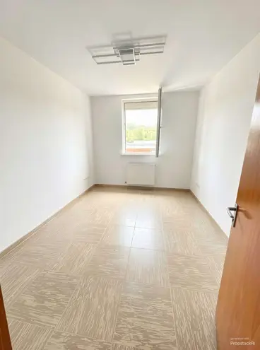 2 Zimmer Wohnung mit 53 m² in Leverkusen – Bild 4