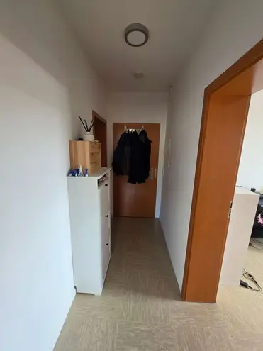 2 Zimmer Wohnung mit 53 m² in Leverkusen – Bild 6